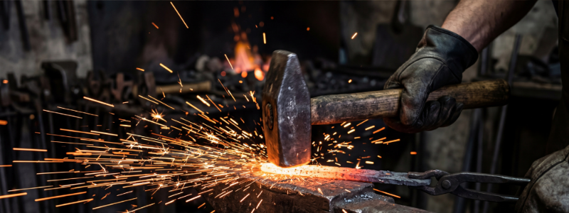 Küresel Ekonomide Yeni Denklem: Enerji, Jeopolitik ve Sanayi Devrimi