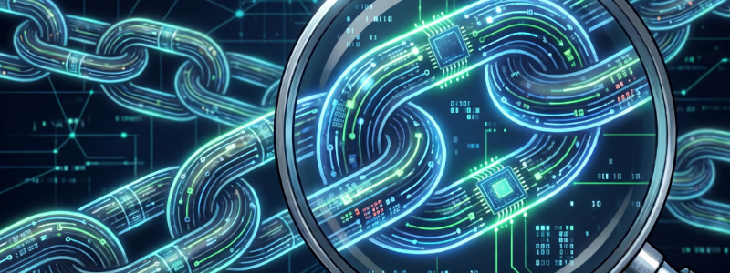 On-Chain Nedir? Detaylı Analiz Rehberi