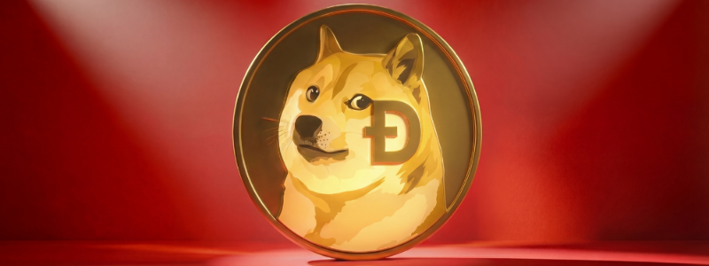 Dogecoin Nedir? (DOGE) Nasıl Çalışır ve Güvenli mi?