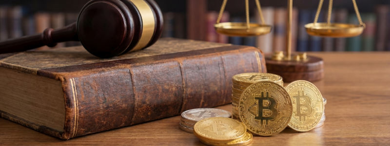 Regülasyonların Piyasaya Olası Etkileri