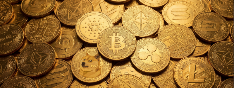 Coin ve Token Arasındaki Farklar Nelerdir?