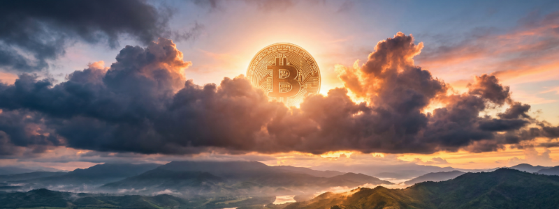 SEC’ten Tarihi Karar: Kripto Paranın Görünümü Artık Net!