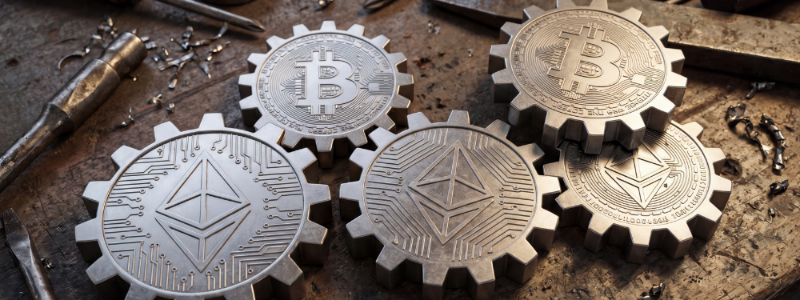13 Mayıs 2026 - Bugün En Çok İşlem Görenler