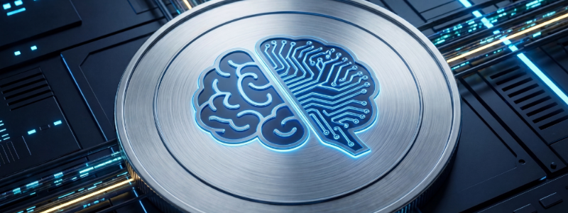 Yapay Zekânın "Demokratik" Yansıması: DeAI Teknolojisi