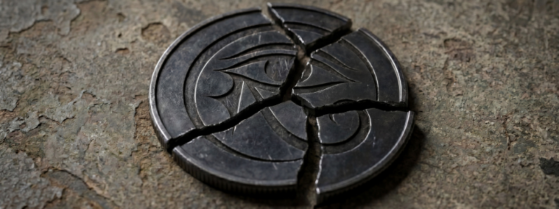 Bir İllüzyonun Çöküşü: RAVE Olayından Çıkarmamız Gerekenler