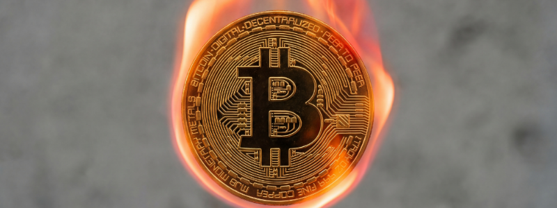 Coin Yakmak (Coin Burn) Nedir? Ne İşe Yarar?