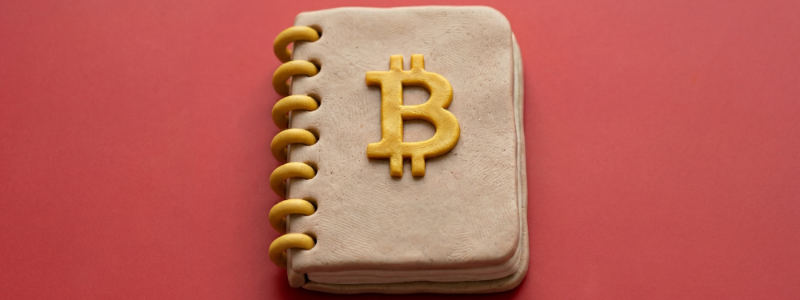 Kripto Ajanda: 13-17 Nisan Haftası Neler Oldu?