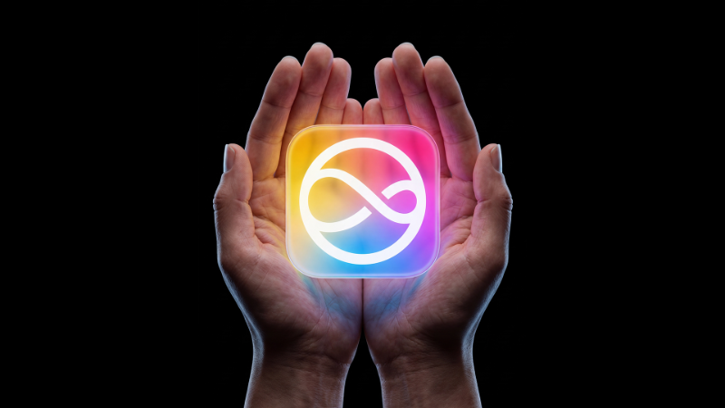WWDC26'nın Kripto Paralara Etkisi