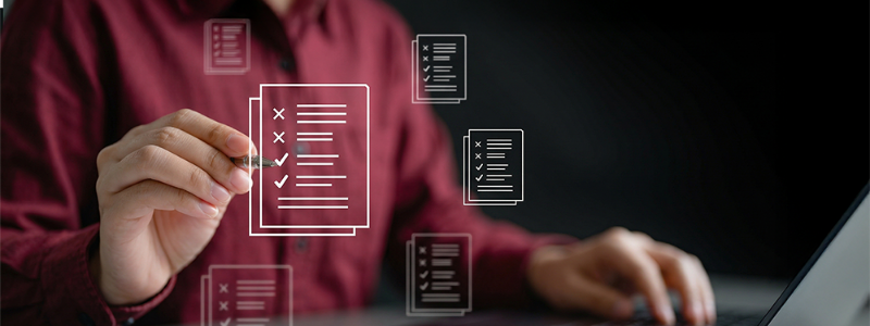 2026 Yılı 1. Çeyrek Kripto Para Raporu