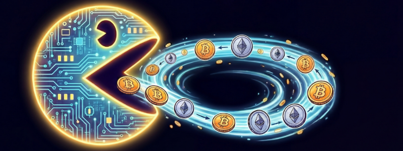 Kuantum Bilgisayarlar, Bitcoin ve Ethereum’ın Güvenliğini Ne Zaman Kıracak?