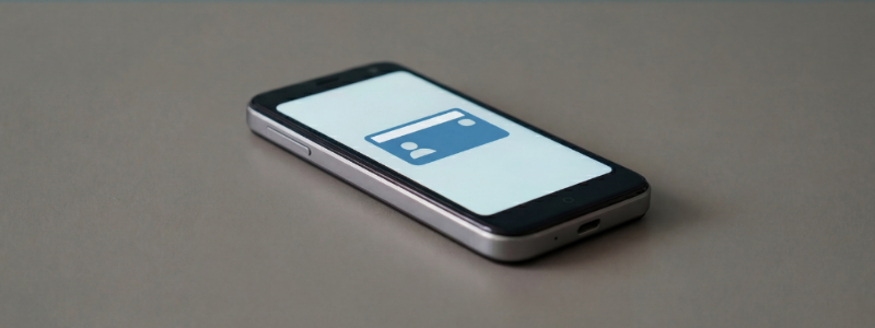 Kripto Para Borsasında Nasıl Hesap Açılır?