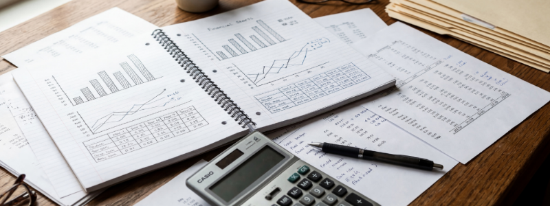 Mart Ayının Kırılma Noktası: Analistlerin Hedef Fiyat Tahminleri