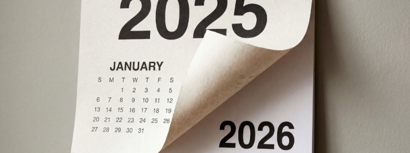 Kripto Yasaları 2025'te Nasıl Değişti? 2026'da Nasıl Değişecek?