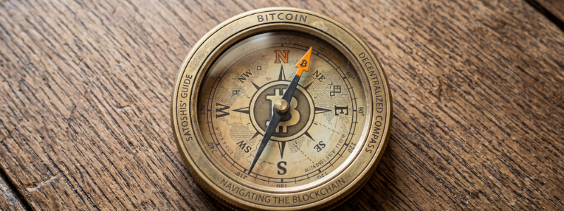 Hürmüz Boğazı Kilidi: Jeopolitik Tansiyonun Ekonomik Kırılma Noktası 