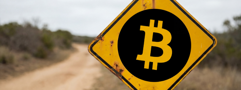 Kripto Para Kullanımında Dikkat Edilmesi Gerekenler