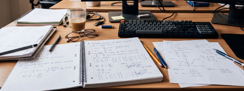 Analistler 1. Çeyreği Nasıl Yorumladı? 2. Çeyrek İçin Tahminleri Ne Oldu?