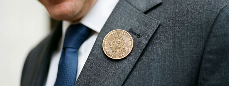 Kripto Yatırımları Olan İlk Fed Başkanı: Kevin Warsh Yarın Göreve Başlıyor