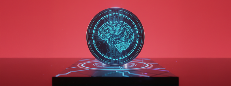 Prompt Sevdalılarına Özel: Yapay Zekâ Temalı Kripto Varlıklar