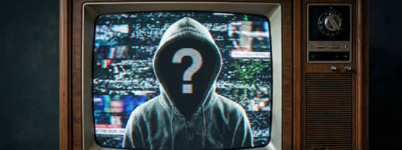 Bitcoin’in Gizemli Yaratıcısı Bulundu mu?: NYT Tekrar Öne Sürdü