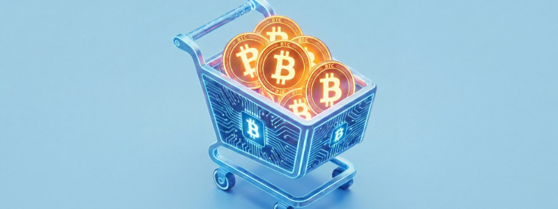 Kripto Para Nasıl Satın Alınır?