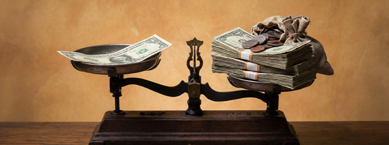 “1 Dolarlık” Varlık Daha Ucuz Değildir: Yatırımda Adet Yanılgısı