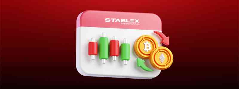 Kripto Para Durumu - 16.03.2026