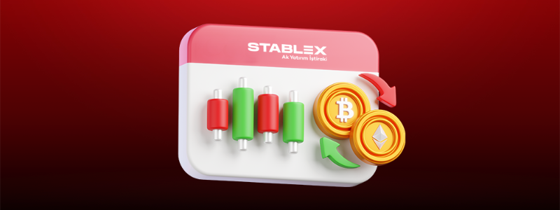 Kripto Para Durumu - 26.01.2026