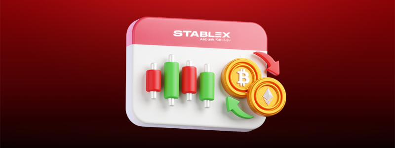 Kripto Para Durumu - 02.02.2026