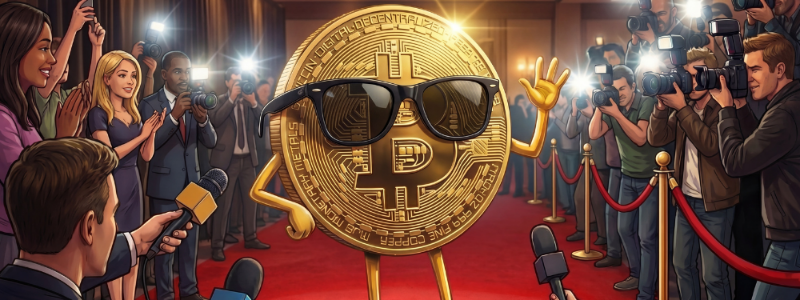 En Popüler 6 Kripto Para Kategorisi