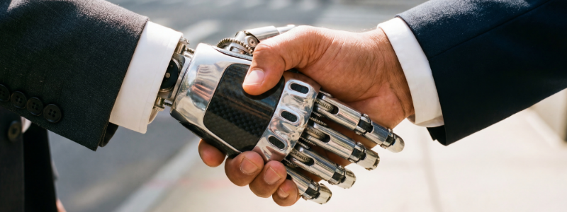 OpenAI ve Paradigm, Akıllı Sözleşme Açıkları İçin Kolları Sıvadı