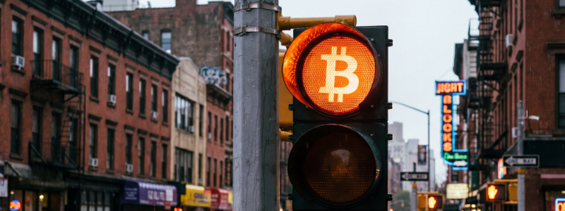Kripto Para Yatırımında Sık Yapılan Hatalar