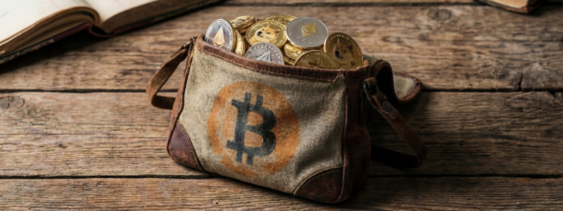 Staking Nedir?: Ethereum Özelinde İşleyiş ve Yatırımcılar İçin Kritik Noktalar