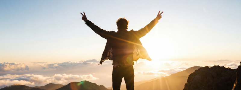 Disiplinli Kripto Para Yatırımcısının 5 Özelliği