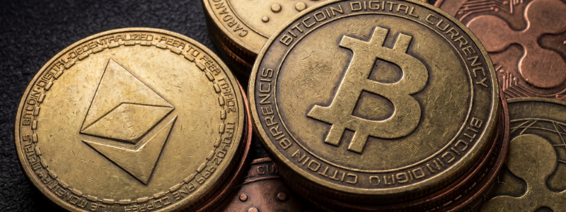 Temettüyü Aldın Sırada Ne Var?