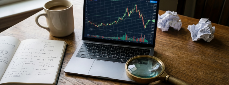 İran Saldırıları Sonrası Analistlerin Güncellenen Hedef Fiyat Tahminleri