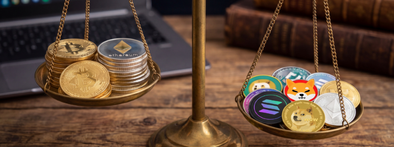 Portföy Takibi ve Rebalancing