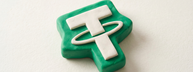 Stable Coin Nedir? Türleri Nelerdir?