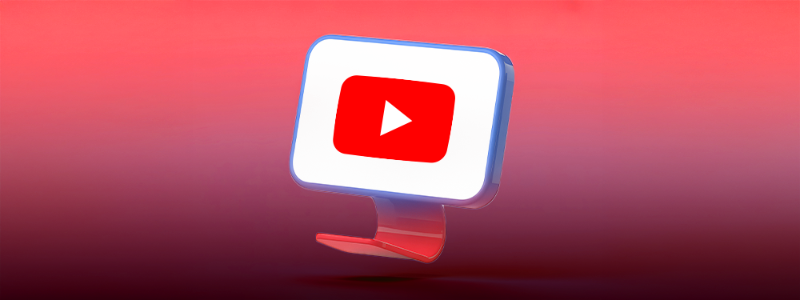 Sosyal İş Birliklerimiz