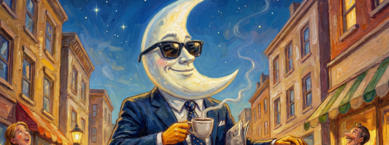 Güneşin Batmadığı Bir Yatırım Ortamı: Borsalar 7/24 Açık Olsaydı Ne Olurdu?