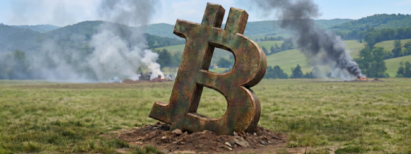 İran Savaşı Kripto Piyasasını Nasıl Etkiliyor?