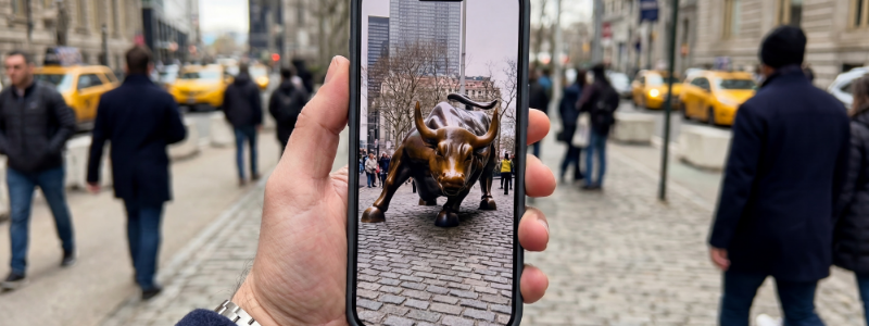 Wall Street'i Cebinize Taşıyan Teknoloji: RWA Devriminde Ondo Finance