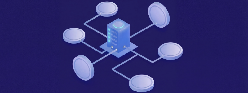 LRC’ye Alternatif Kripto Paralar