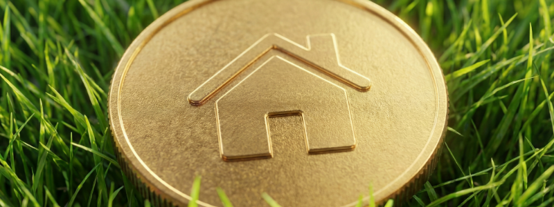 Bitcoin ve Ethereum Düşerken RWA Sektörü Neden Pozitif Ayrıştı? 