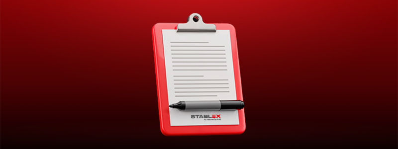 2025 Yılı Kripto Para Raporu