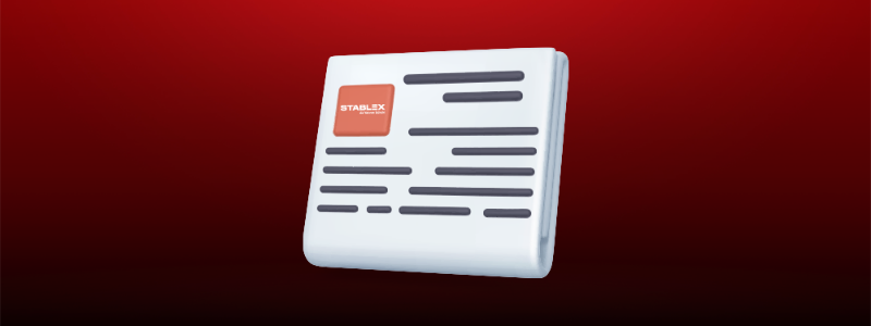 Bitcoin Neden Düştü? Analistlerin Gözünden 4 Ana Sebep