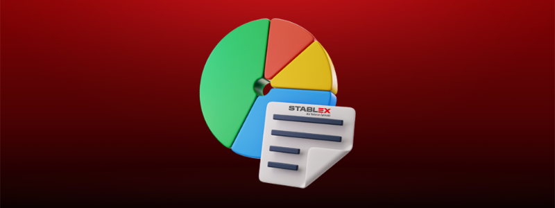 Kaldıraçta Çözülme Sonrası Sakin Dönem