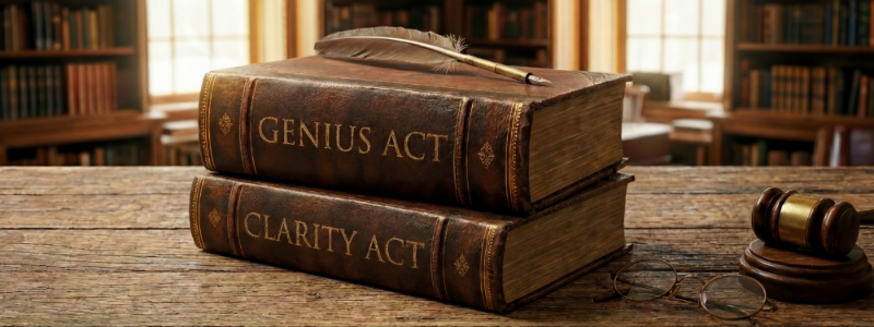 ABD'nin İki Önemli Yasası Kullanıcıya Ne Getirecek?