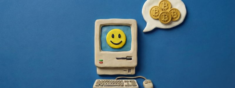 Yapay Zekada Kripto Etkisi: Öne Çıkan 3 Yapay Zekâ Projesi