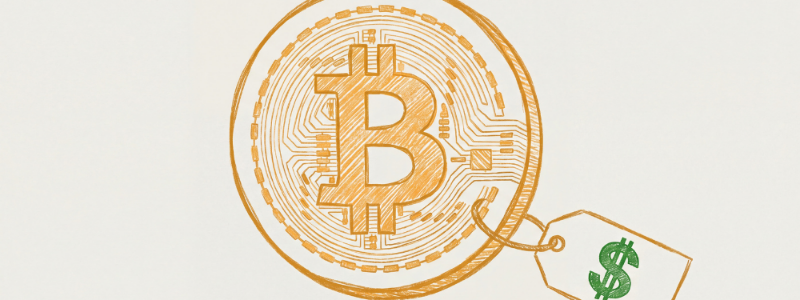 Kripto Para Fiyatını Ne Belirler?