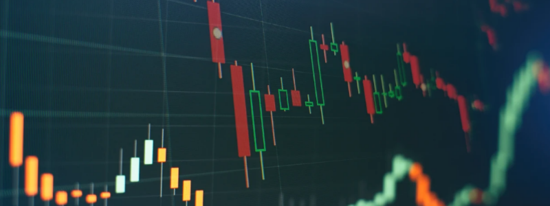 Short ve Long Squeeze Rehberi: Kalabalık Pozisyonlar Nasıl Tuzağa Dönüşür?